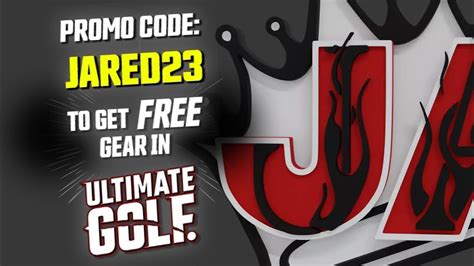 Ultimate golf promo codes. Things To Know About Ultimate golf promo codes. 